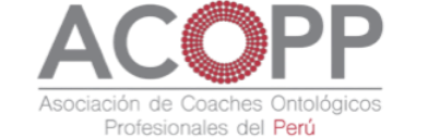ACOPP Perú
