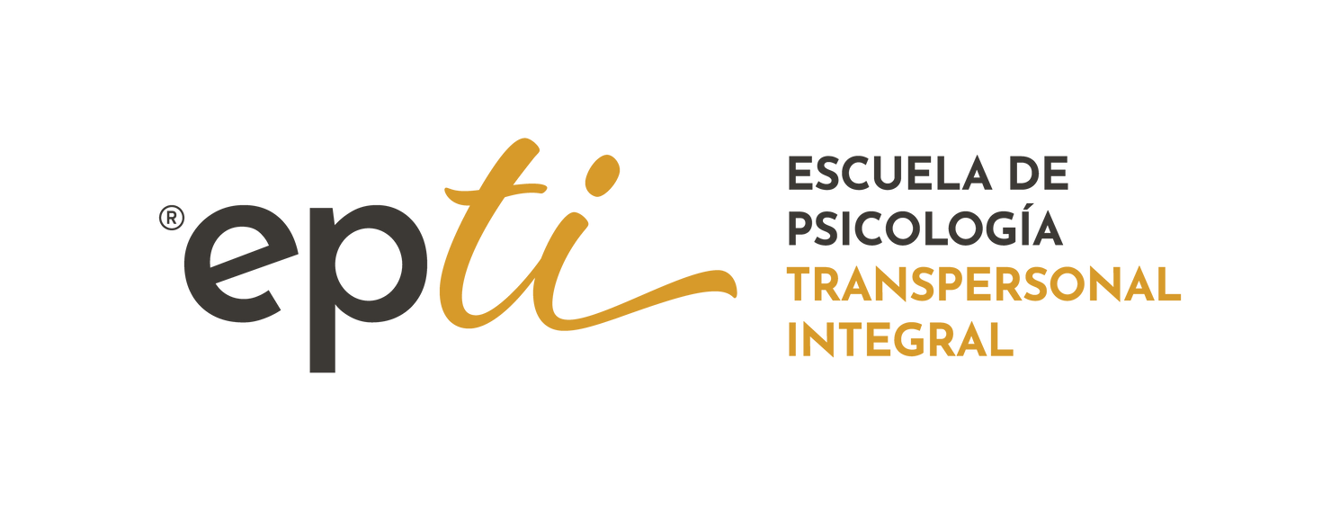 Escuela de Psicología Transpersonal Integral (EPTI)