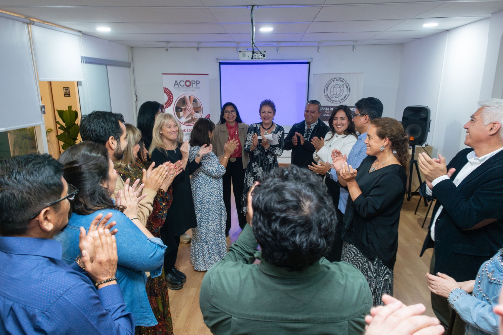 call to action image