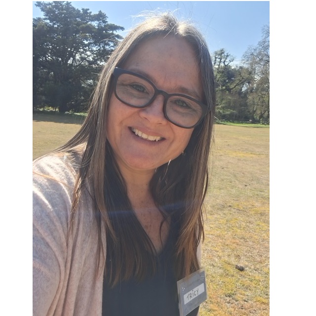 Patricia Arana Cuculiza