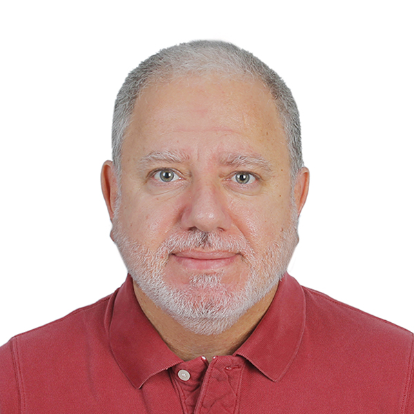 Piero Lindley Alvarez