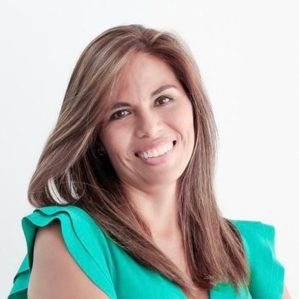 Yazmin Pariamachi Polino