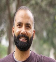 José Enrique Galera