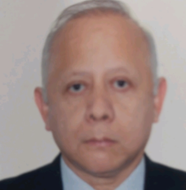 Emilio Cassina Ramon