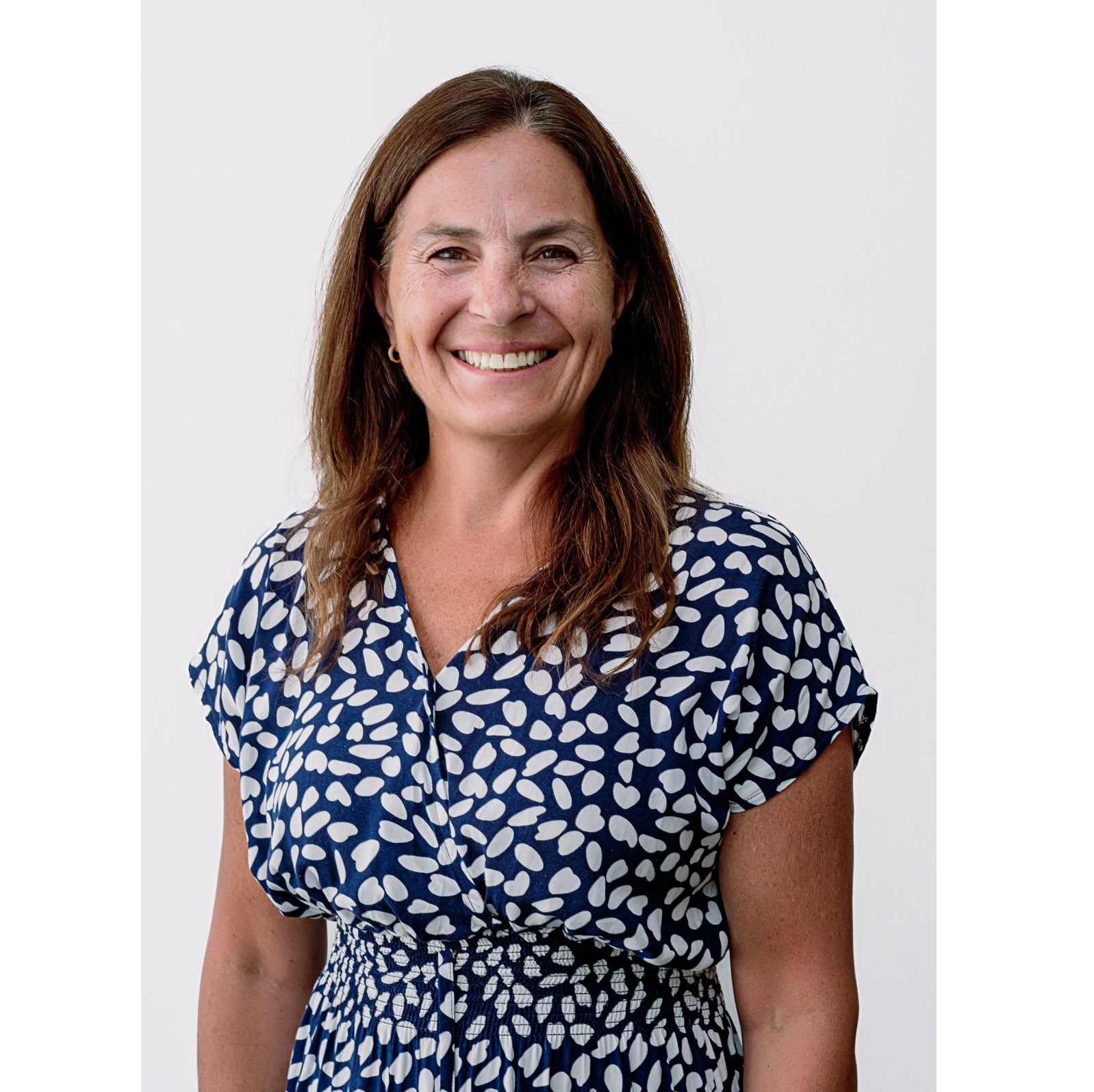 María de Asin Zarak