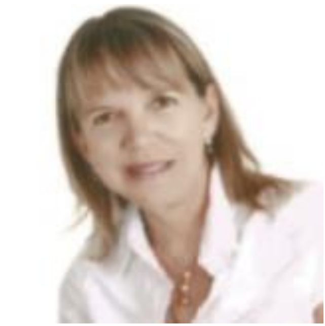 Jocelyn Chavez Tafur