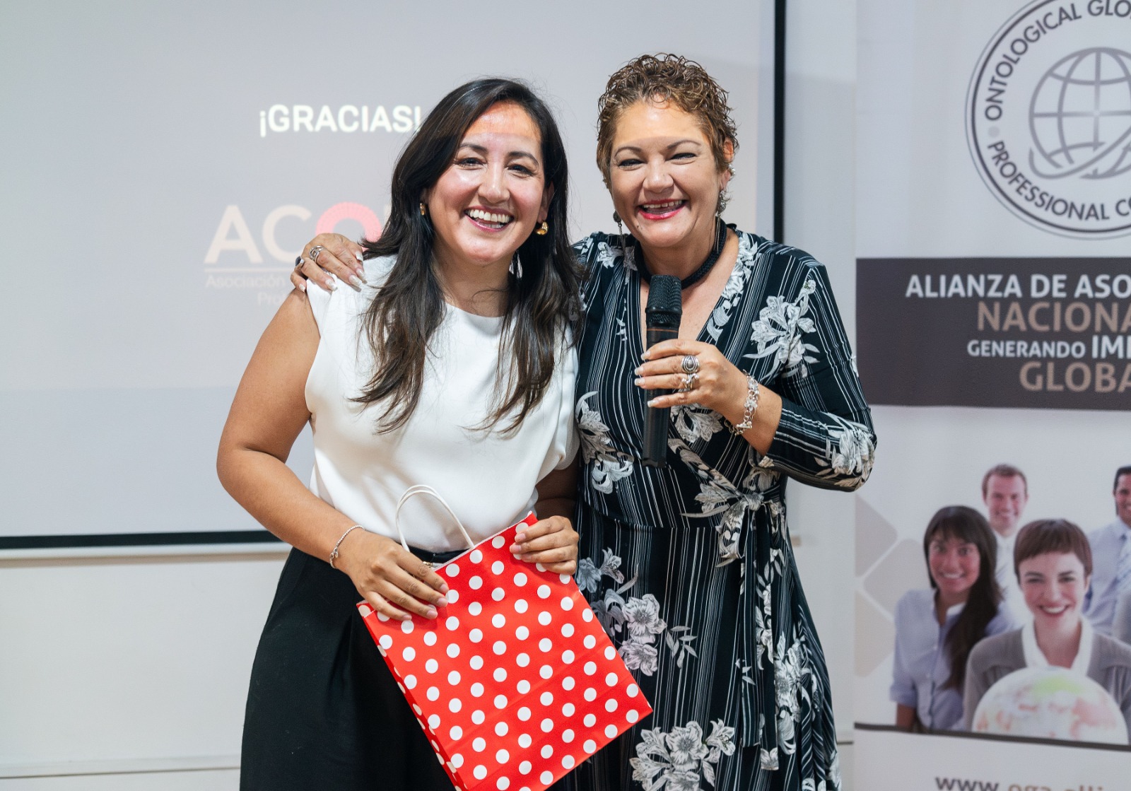 Imagen Institucional